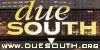 DueSouth.org - nieoficjalna, polska strona serialu Due South