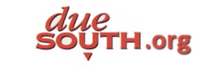 DueSouth.org - nieoficjalna, polska strona serialu Due South (Na południe)